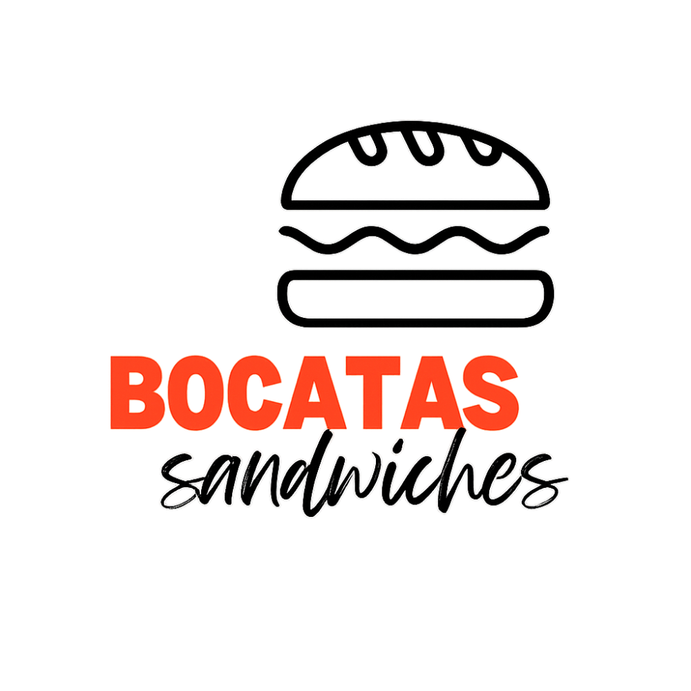Bocata's Sandwiches