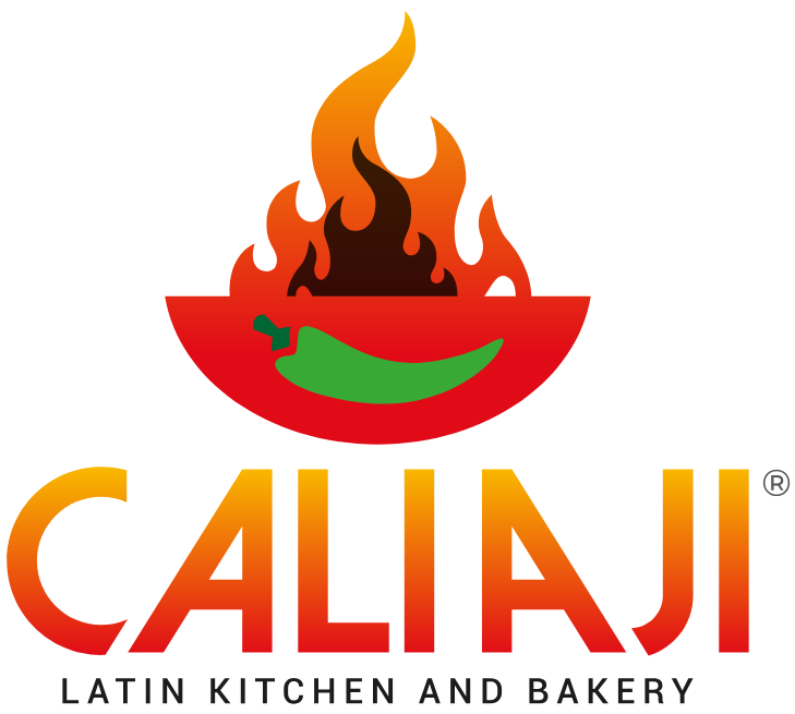Cali Aji