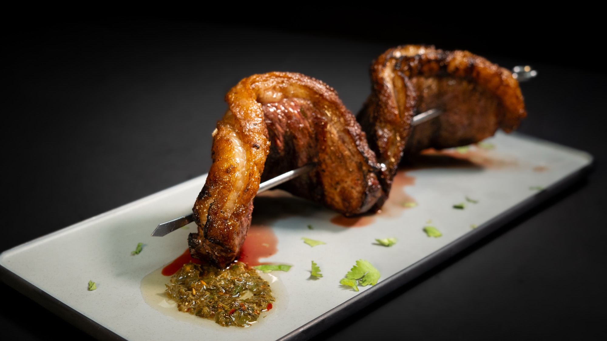 Picanha
