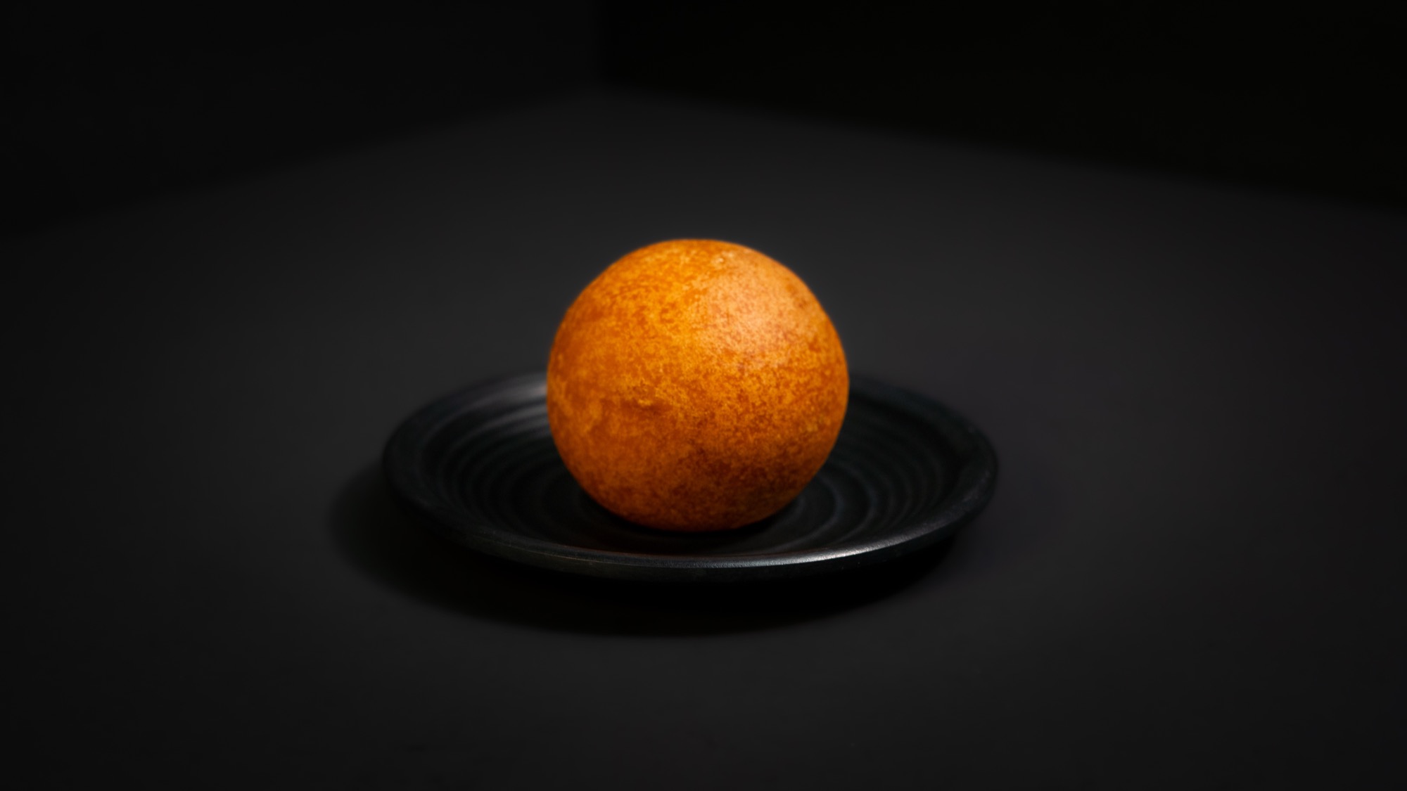 Buñuelo