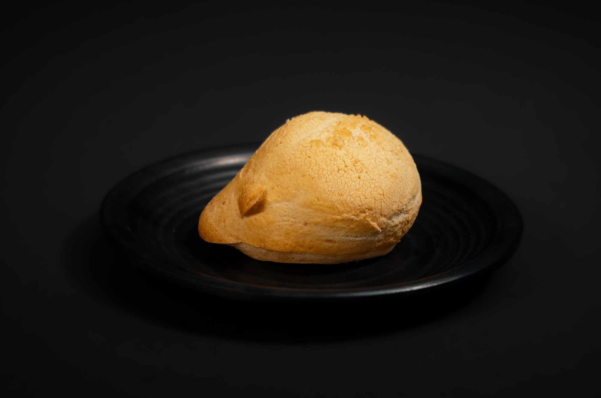 Pandebono