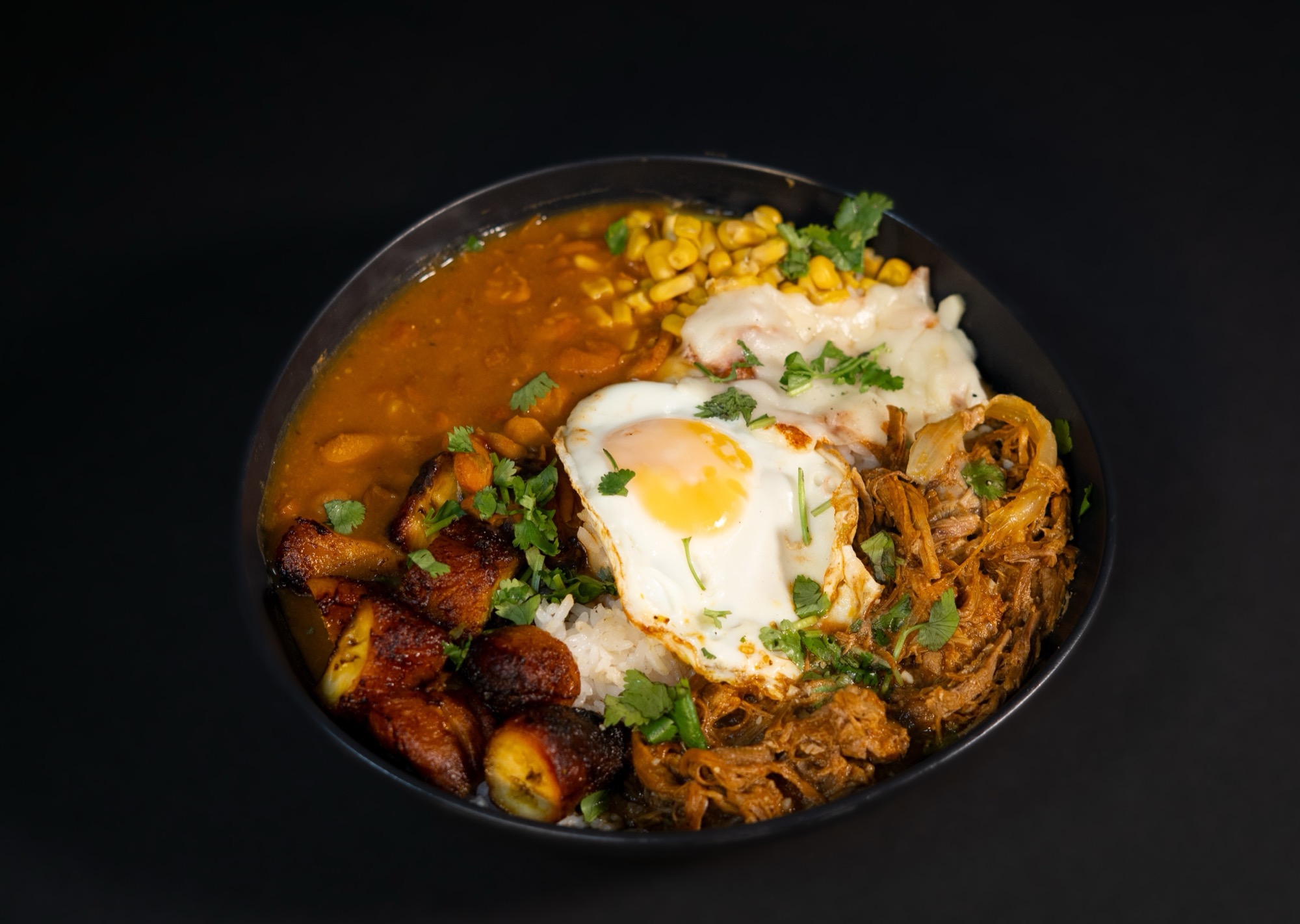 Ropa Vieja