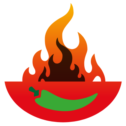 Cali Aji