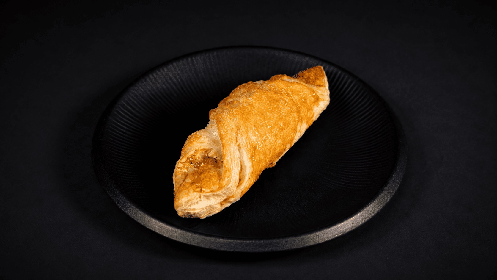 Quesito