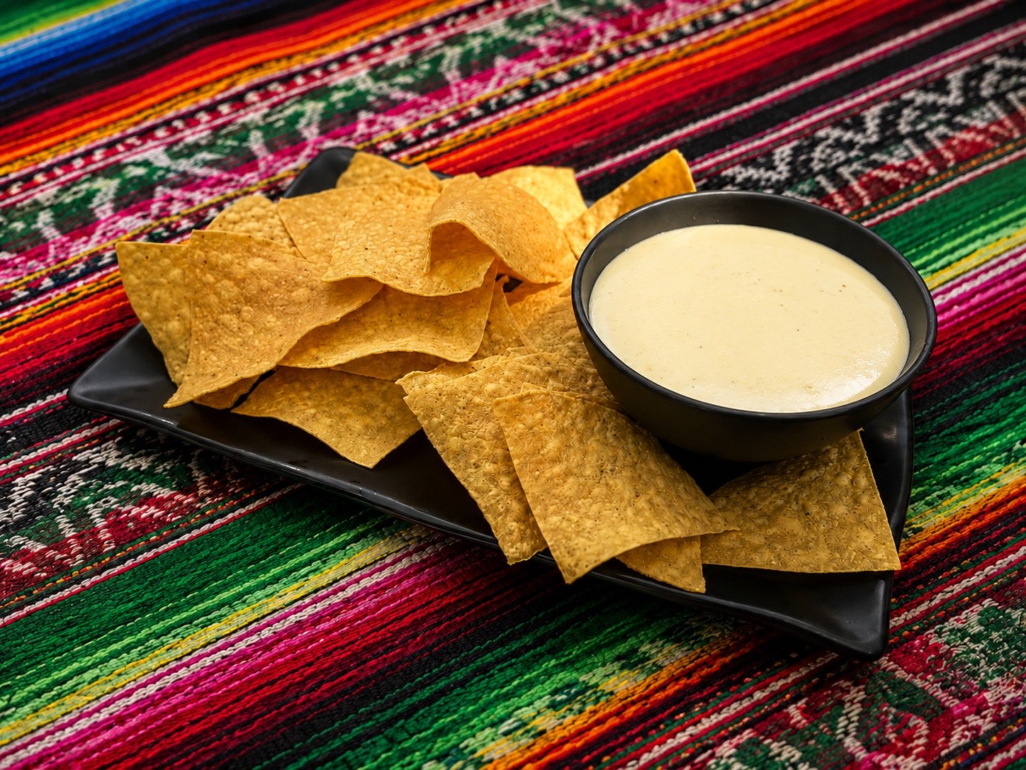 Queso Blanco