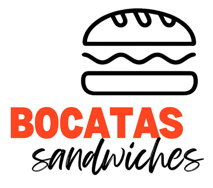 Bocata's Sandwiches