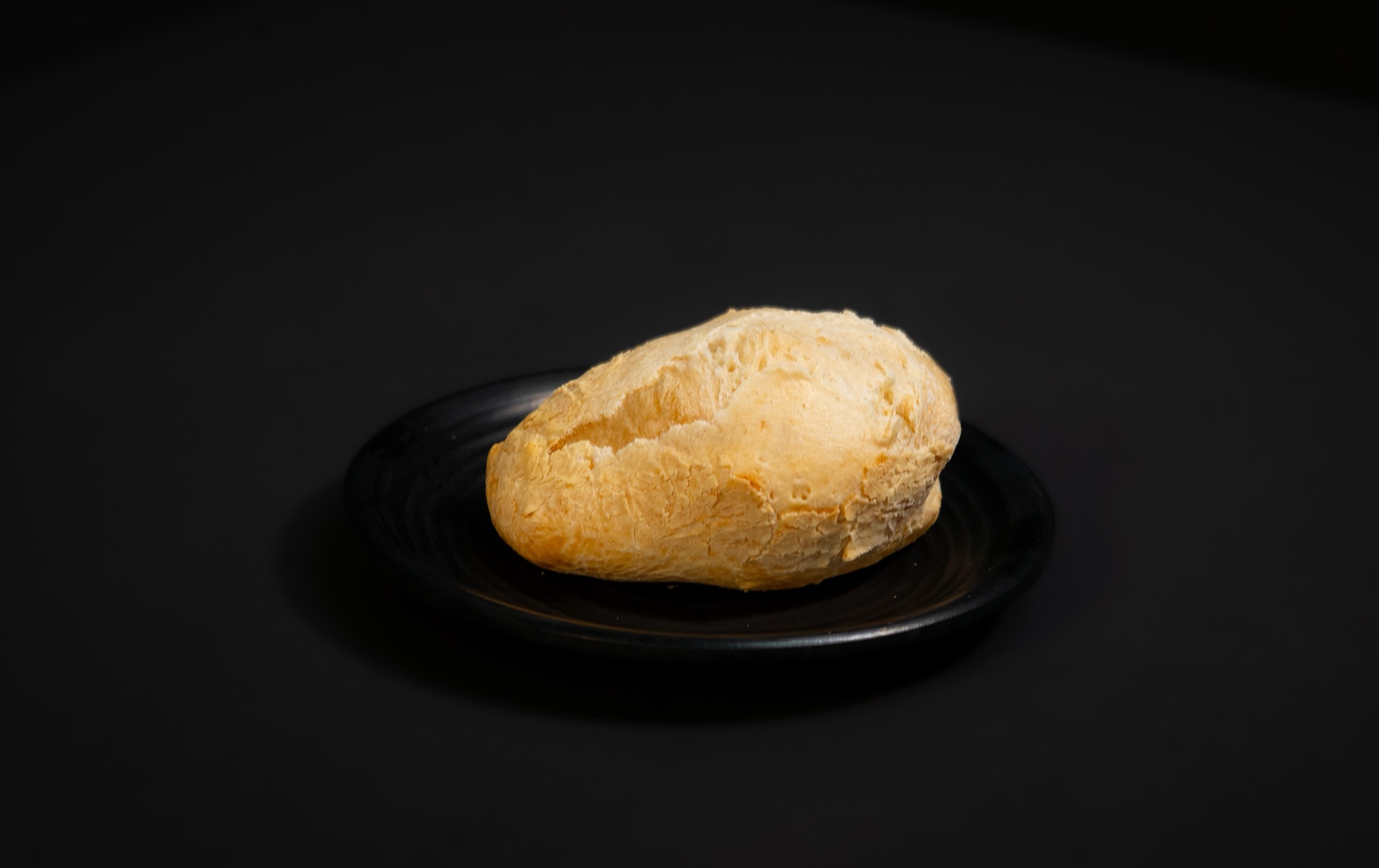 Pan de Yuca