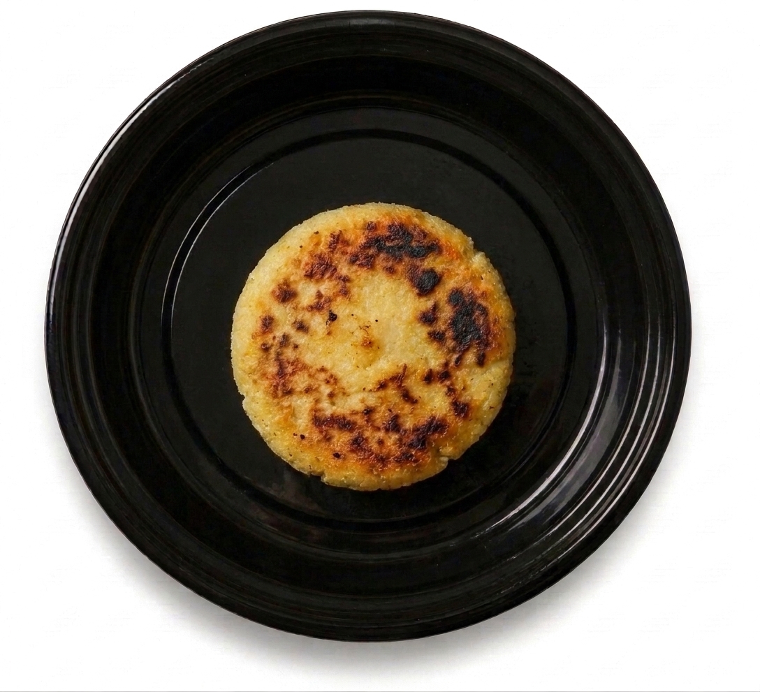 Arepa