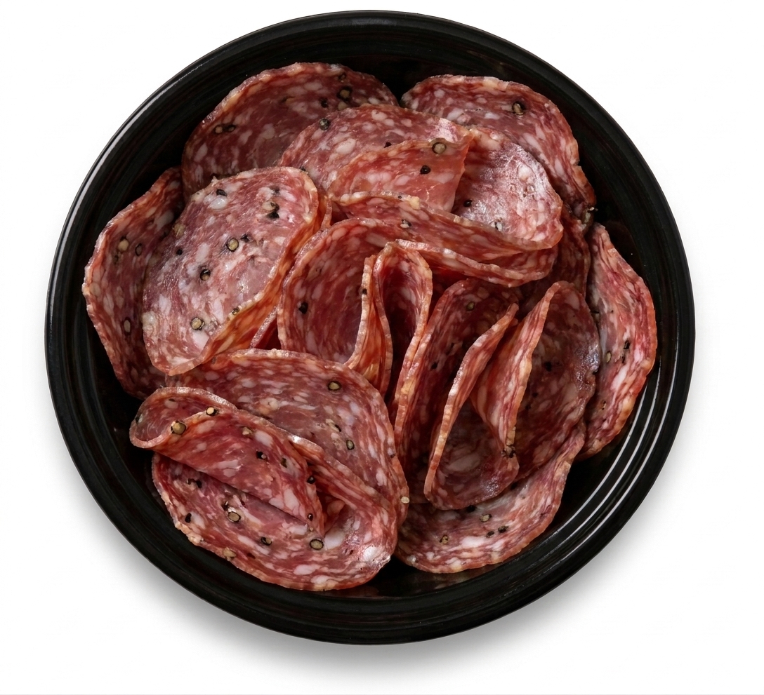 Chorizo