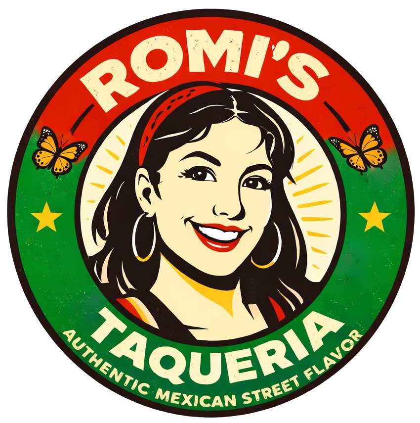 Romi's Taqueria